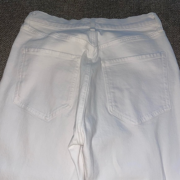 Agolde Riley Jeans - Picture 8 of 10